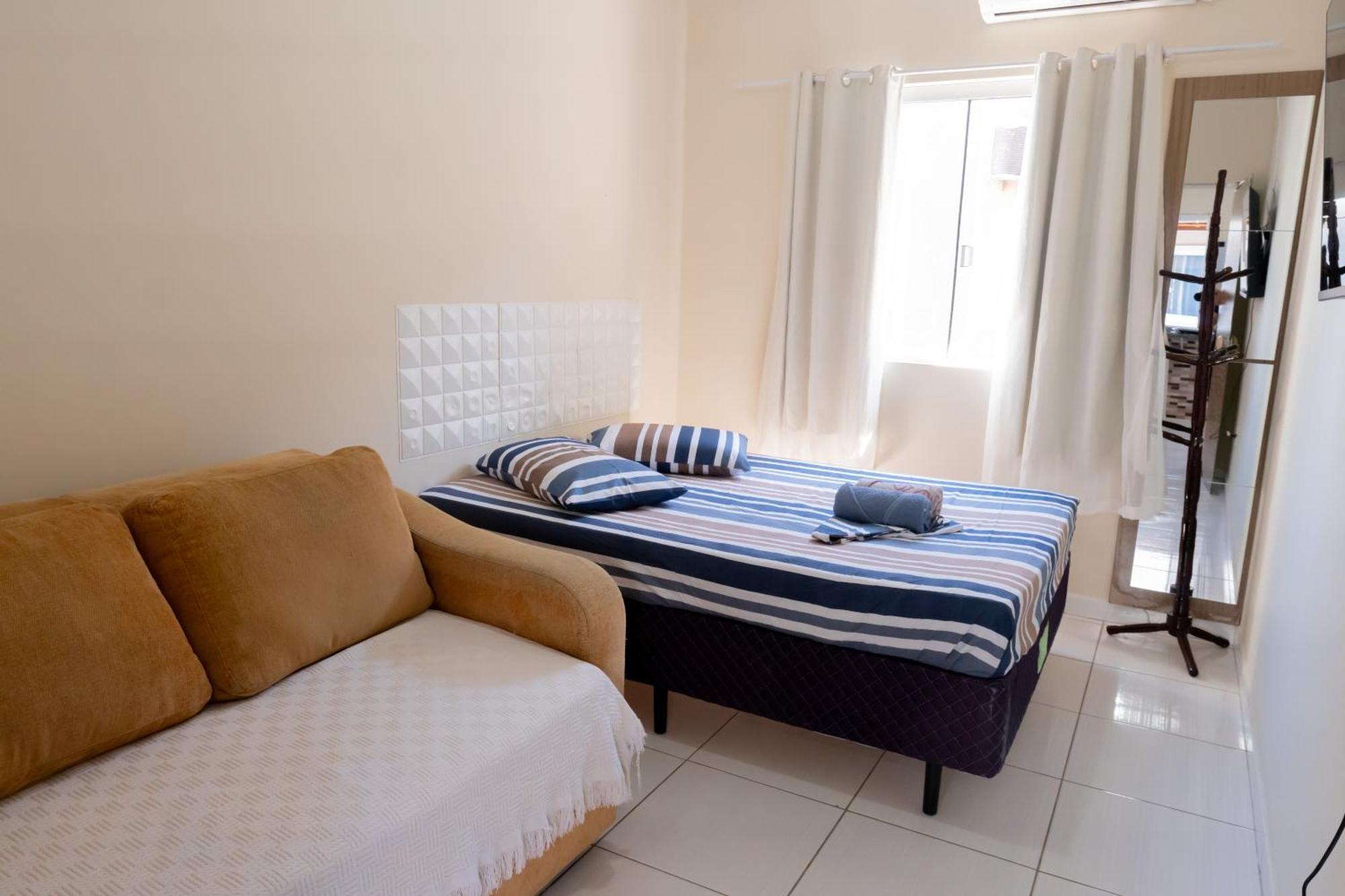 Residencial Da Cris — Fotos 3